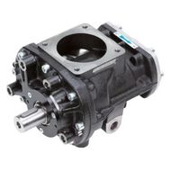 5303000110 Винтовой блок FS26 TF FINI